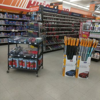 AutoZone Auto Parts - Auto Parts & Supplies Near Me - Oakland Park, Florida AutoZone Auto Parts - Auto Parts & Supplies Near Me - Oakland Park, Florida