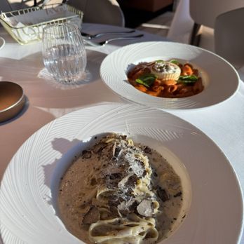 La Noma - Steakhouses Near Me - Fort Lee, New Jersey