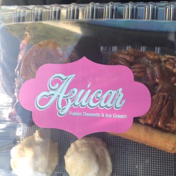 JoJo’s Sweet Shack - Desserts Near Me - Glendora, California JoJo’s Sweet Shack - Desserts Near Me - Glendora, California