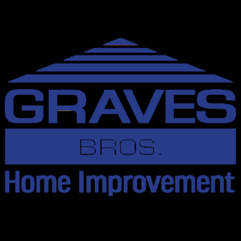 Graves Brothers Home Improvement - Best home remodeling service - Roofing Near Me - Latham, New York Graves Brothers Home Improvement - Best home remodeling service - Roofing Near Me - Latham, New York