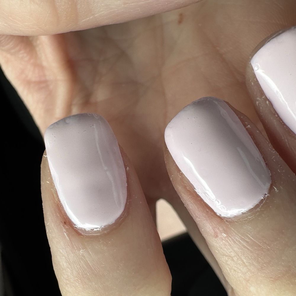 Professor Nails & Spa - Nail Salons Near Me - Las Vegas, Nevada Professor Nails & Spa - Nail Salons Near Me - Las Vegas, Nevada