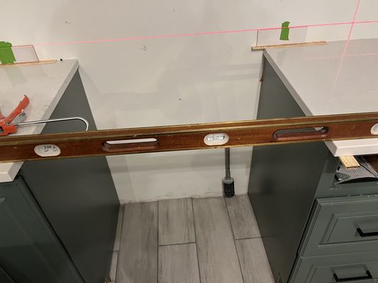 Granite & Quartz Wholesale