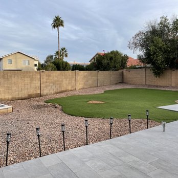 Premier Landscape & Tree Services - Tree Services Near Me