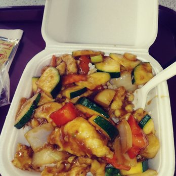Tasty Inn Express - Chinese Near Me - La Mesa, California Tasty Inn Express - Chinese Near Me - La Mesa, California