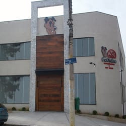 Fofinho Veterinário e Pet Shop