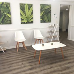 DocMJ - DocMJ Bradenton