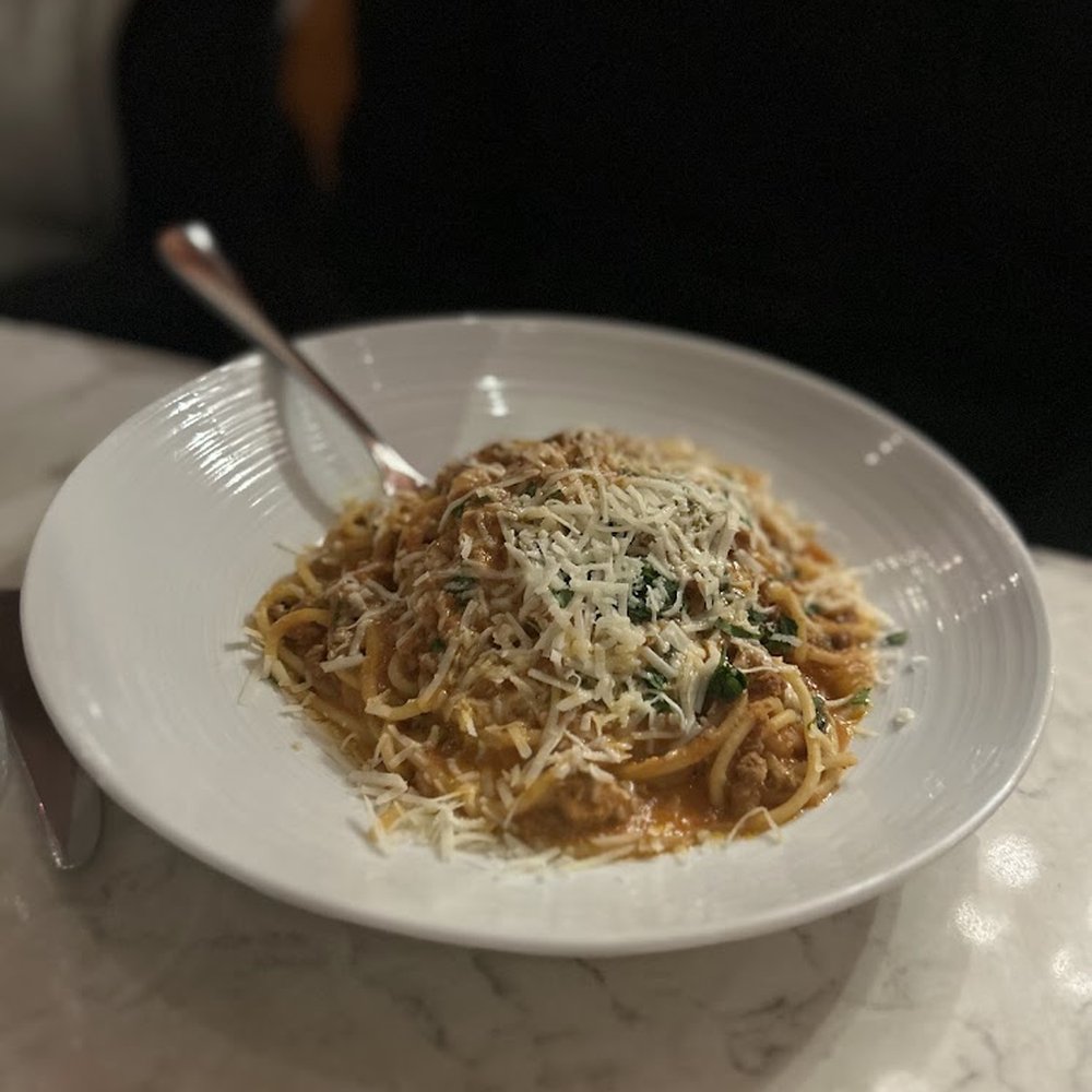 Mia Francesca - Italian Near Me - Chicago, Illinois Mia Francesca - Italian Near Me - Chicago, Illinois