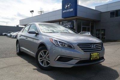 BUD CLARY AUBURN HYUNDAI - Updated August 2024 - 33 Photos & 77 Reviews ...