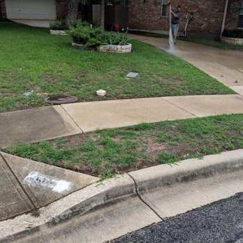 Gutter Tex - Pressure washing - Gutter Services Near Me - Austin, Texas Gutter Tex - Pressure washing - Gutter Services Near Me - Austin, Texas