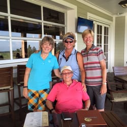 Golf Your Best - Fabulous Friends and Students of Golf YOUR Best, Inc.