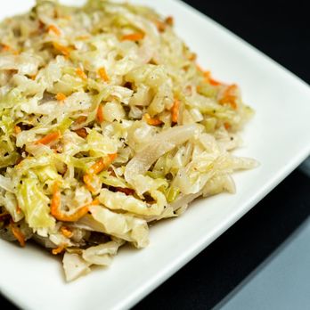 Caribbean Heritage Catering Services - Steamed Cabbage - a tasty and healthy side - Caterers Near Me - Rochester, New York Caribbean Heritage Catering Services - Steamed Cabbage - a tasty and healthy side - Caterers Near Me - Rochester, New York