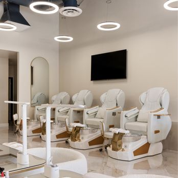 Envy Interiors - Interior Design Near Me Envy Interiors - Interior Design Near Me