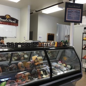 Jims Meat Market - Catfish and Boars head longhorn Colby cheese - Butcher Near Me - Bentonville, Arkansas Jims Meat Market - Catfish and Boars head longhorn Colby cheese - Butcher Near Me - Bentonville, Arkansas