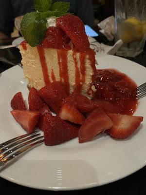 Grotto Ristorante by null