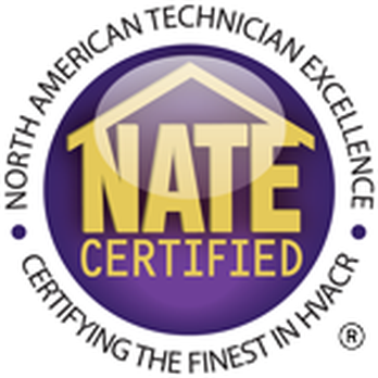 Accu-Rite Services - Heating & Air Conditioning/HVAC Near Me - Sherrills Ford, North Carolina Accu-Rite Services - Heating & Air Conditioning/HVAC Near Me - Sherrills Ford, North Carolina