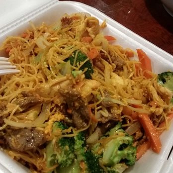 Pho Xpress - Vietnamese Near Me - Winnie, Texas Pho Xpress - Vietnamese Near Me - Winnie, Texas