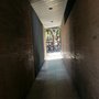 Photo of Colegio Oficial de Arquitectos de Sevilla