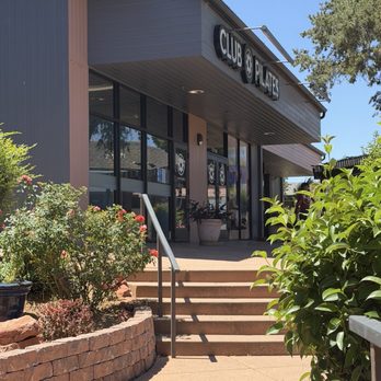 Club Pilates - Inviting setting of Sedona Club Pilates! - Pilates Near Me - Sedona, Arizona Club Pilates - Inviting setting of Sedona Club Pilates! - Pilates Near Me - Sedona, Arizona