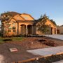 Photo of JBGoodwin Realtors - Austin