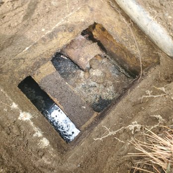 Brunt Bottomfeeders Septic Pumping - Septic Services Near Me Brunt Bottomfeeders Septic Pumping - Septic Services Near Me