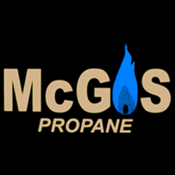 McGas Propane - McGas Propane - Propane Near Me - Sturgis, South Dakota McGas Propane - McGas Propane - Propane Near Me - Sturgis, South Dakota