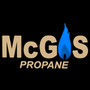 Photo of McGas Propane