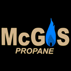 McGas Propane - McGas Propane