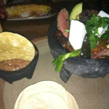 Chavela's - When the Plato don is played out, try a special! - Mexican Near Me - Brooklyn, New York Chavela's - When the Plato don is played out, try a special! - Mexican Near Me - Brooklyn, New York