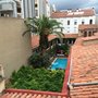 Photo of Hotel Planas Hospital Vell, 6