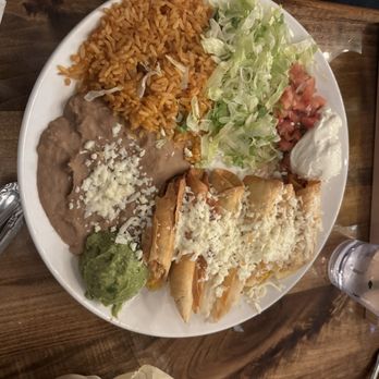 Juan Blanco’s - Mexican Near Me - Fraser, Michigan Juan Blanco’s - Mexican Near Me - Fraser, Michigan