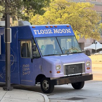 Flour Moon Bagels - Bagels Near Me - New Orleans, Louisiana Flour Moon Bagels - Bagels Near Me - New Orleans, Louisiana