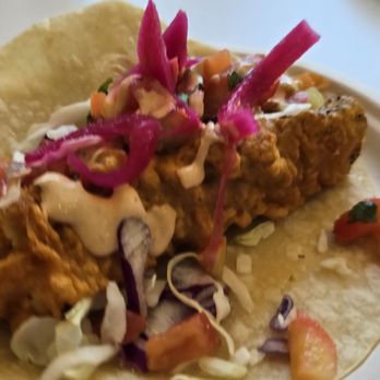Crack Taco Shop - Mexican Near Me - Coronado, California Crack Taco Shop - Mexican Near Me - Coronado, California