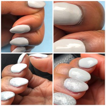 Maxwell Nail Spa - Nail Salons Near Me - Chicago, Illinois