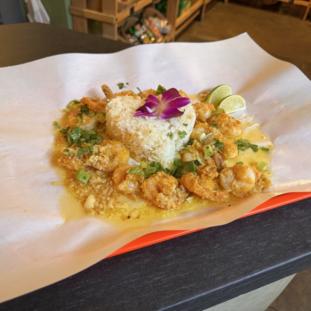 206 BCE - Noodles Near Me - Anaheim, California 206 BCE - Noodles Near Me - Anaheim, California