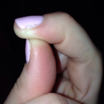 Spa Nail City - Nail Salons Near Me - Wilmette, Illinois Spa Nail City - Nail Salons Near Me - Wilmette, Illinois