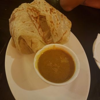 Nyonya - Malaysian Near Me - New York, New York Nyonya - Malaysian Near Me - New York, New York
