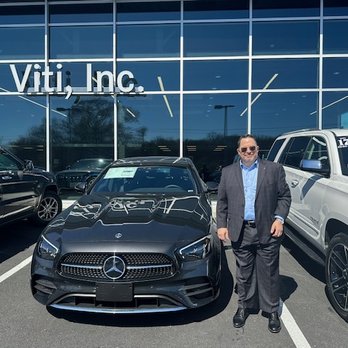 Viti Mercedes - Car Dealers Near Me - Tiverton, Rhode Island Viti Mercedes - Car Dealers Near Me - Tiverton, Rhode Island