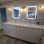 Photo of Sunset Cabinet & Design