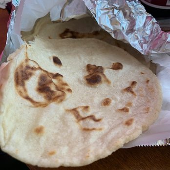 Rosa Silvestre Restaurant - Homemade corn tortillas - Mexican Near Me - McFarland, California Rosa Silvestre Restaurant - Homemade corn tortillas - Mexican Near Me - McFarland, California