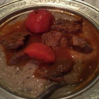 Turkish Kitchen - Turkish Near Me - New York, New York Turkish Kitchen - Turkish Near Me - New York, New York