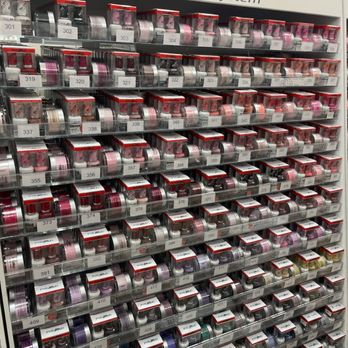 KT Nail Supply - Cosmetics & Beauty Supply Near Me - Indianapolis, Indiana KT Nail Supply - Cosmetics & Beauty Supply Near Me - Indianapolis, Indiana