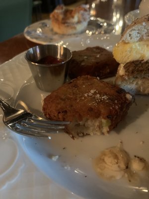 Drawing Room by null