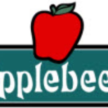 Applebee's Grill + Bar - American Near Me - Belvidere, Illinois