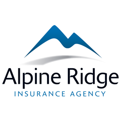 Alpine Ridge Insurance