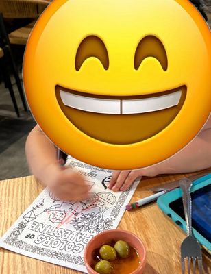 Ayat Astoria by null