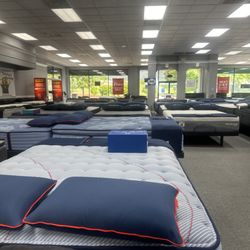 Mattress World