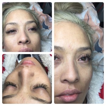 Lashes By Tina - By Tina size 13-14 - Waxing Near Me - Hawthorne, California Lashes By Tina - By Tina size 13-14 - Waxing Near Me - Hawthorne, California