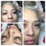 Photo of Lashes By Tina