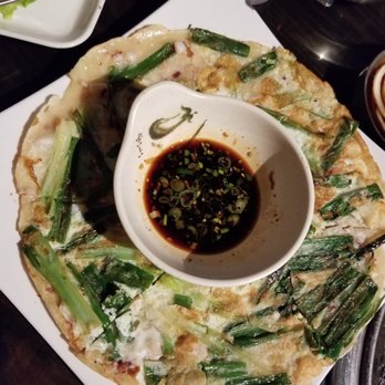 Korea House - Korean Near Me - Austin, Texas
