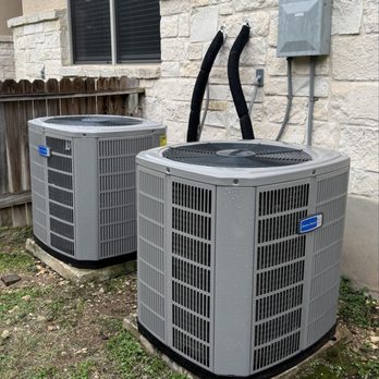 Air Time - Heating & Air Conditioning/HVAC Near Me - San Antonio, Texas Air Time - Heating & Air Conditioning/HVAC Near Me - San Antonio, Texas